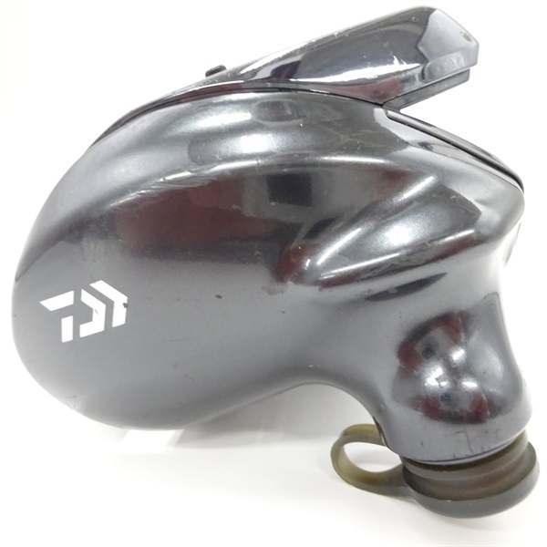 ２２シーボーグ２００ＪＬ－ＤＨ